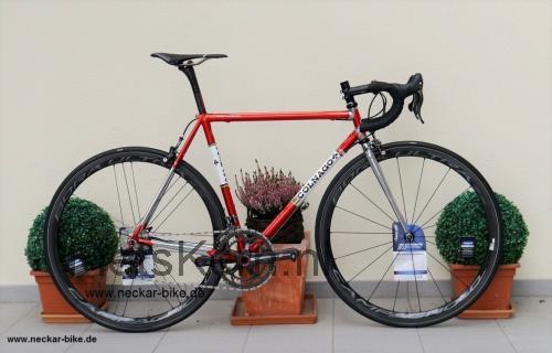 Colnago Master specificaties 